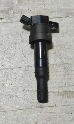 KIA Rio High voltage ignition coil 2730103110