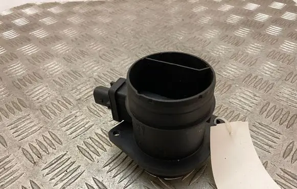Jaguar XE Mass air flow meter CPLA12B579AA