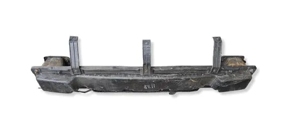 KIA Picanto Rear bumper cross member 