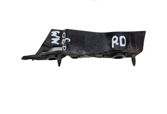 Audi A4 S4 B8 8K Front bumper mounting bracket 8K0807284