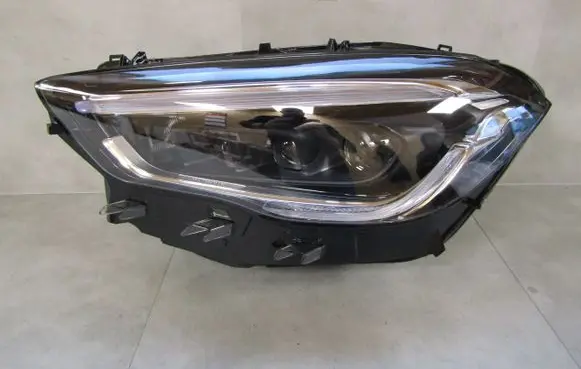Mercedes-Benz B W247 Headlight/headlamp A2479064906 01615441