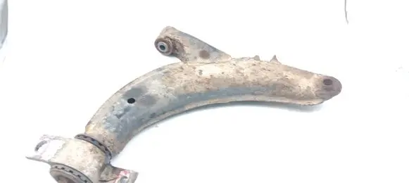 Subaru Impreza I Front lower control arm/wishbone
