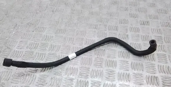BMW i3 Breather/breather pipe/hose 8533729