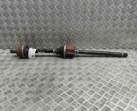 Polestar 2 Rear driveshaft 32339099