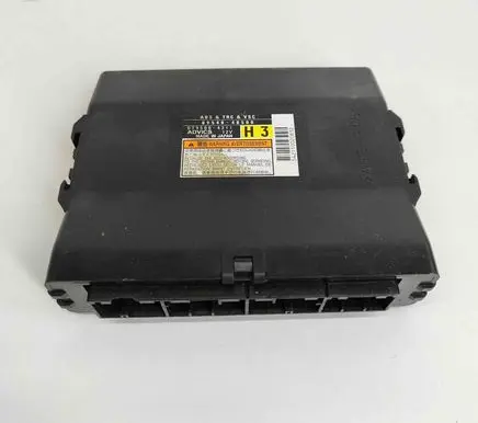 Lexus RX 450H Other devices 0795004211 8954048500