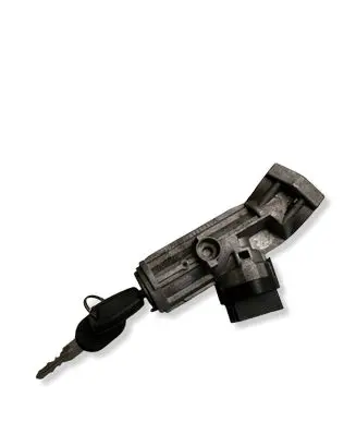 Fiat Ducato Ignition lock 65432