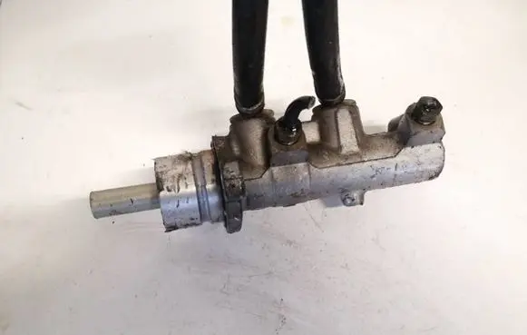 Alfa Romeo 156 Master brake cylinder
