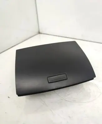 Volkswagen Touareg I Glove box 7L6857919D