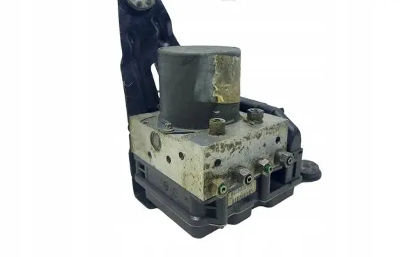 Renault Scenic I ABS Pump 8200344607 0265234138 84B02AAV2