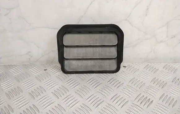 Ford Mach-E I Fender grill L1TBA280B62AC