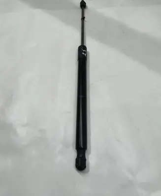Audi Q3 8U Tailgate/trunk strut/damper 8U0827552B 40521S0500