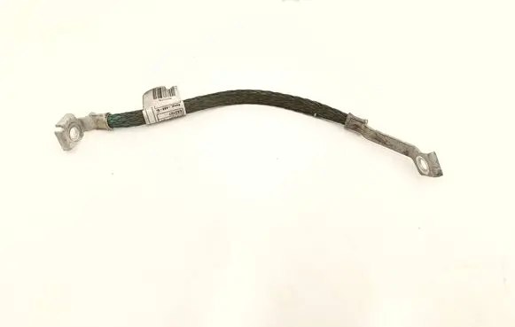 BMW 2 F46 Other wiring loom 8741637