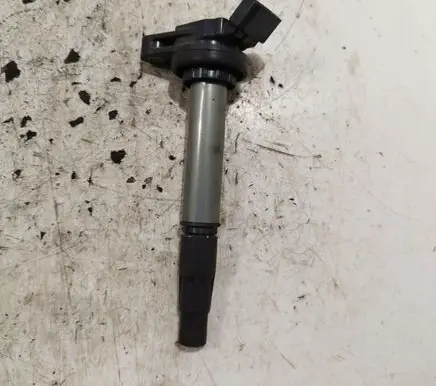 Toyota Auris 150 High voltage ignition coil 9091902252