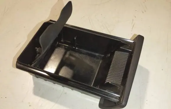 Chevrolet Kalos Car ashtray 96345761