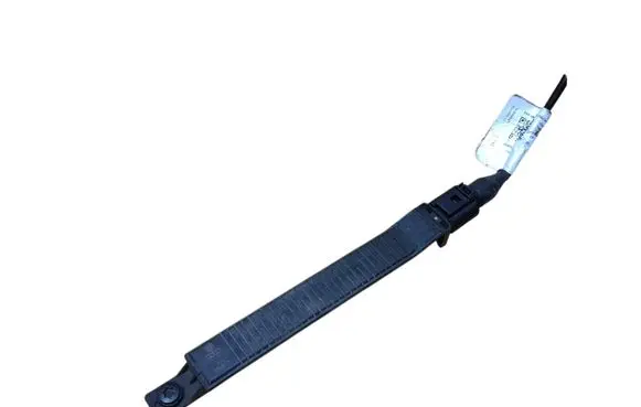 Volkswagen Phaeton Tire pressure sensor 4D0907277