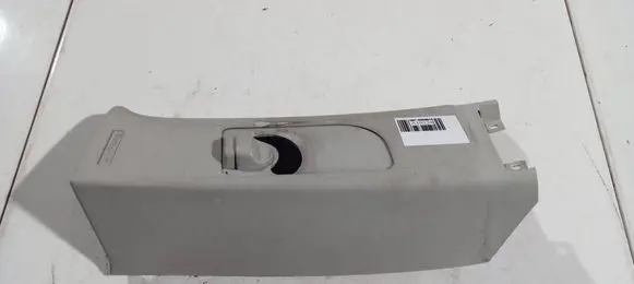 Fiat Stilo Other interior part 1401920052