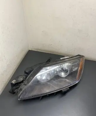 Mazda CX-7 Headlight/headlamp 206938001N 11151810 206938001