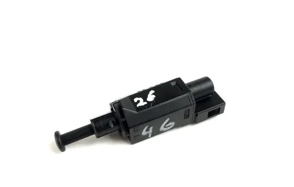 Audi TT Mk1 Brake pedal sensor switch 1h0927189d