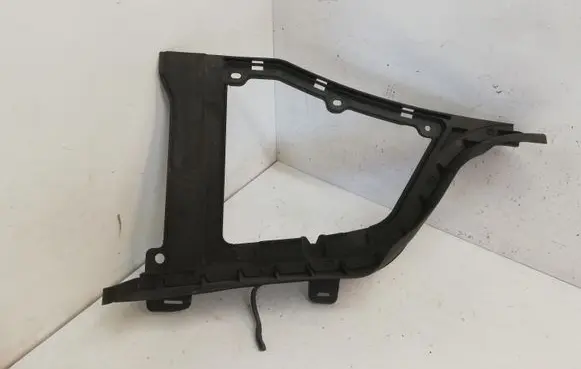 Infiniti FX Other engine bay part 648941CA0A