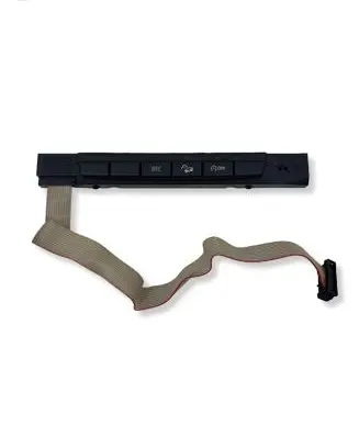 BMW X1 E84 Other switches/knobs/shifts 9203976 920397601 03745642