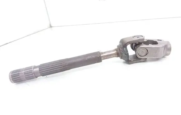 Honda CR-V Steering column universal joint