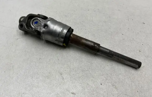 Toyota RAV 4 (XA20) Steering column universal joint 