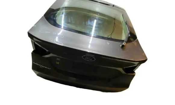Ford Mondeo MK V Tailgate/trunk/boot lid