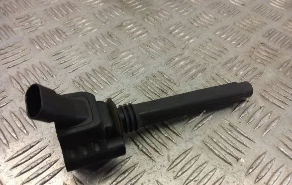 Jeep Renegade High voltage ignition coil 55242406 0221504039