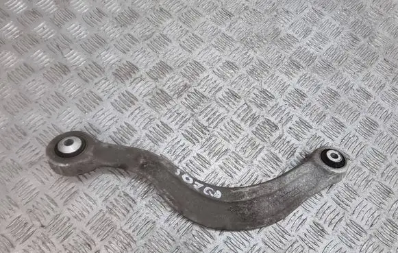 Audi SQ7 Rear control arm 4m0505372