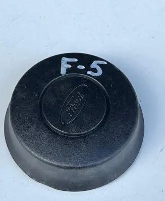 Ford Transit - Tourneo Connect Original wheel cap 2T141130BB