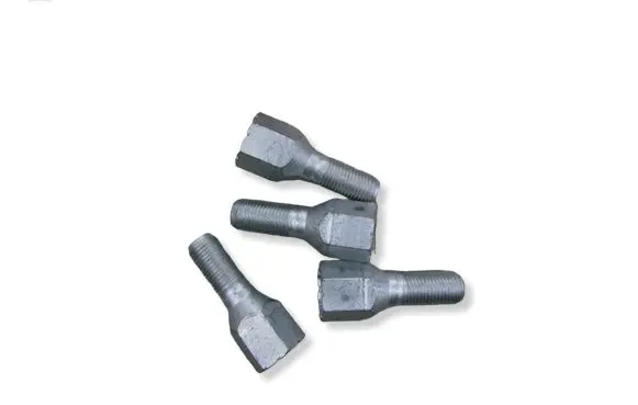 Fiat Siena Nuts/bolts 13230224