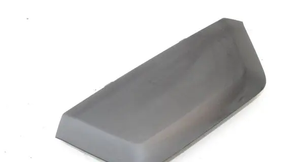 Ford Ranger Dashboard glove box trim EB3B4104372ACW