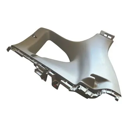 Honda CR-V (C) pillar trim 84131