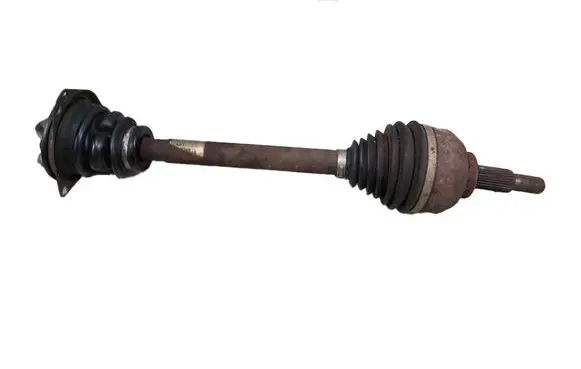 Renault Espace IV Front driveshaft 8200226057