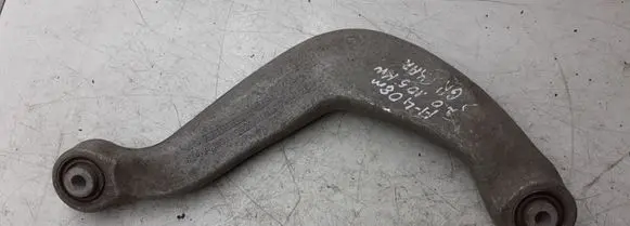 Audi A4 S4 B8 8K Rear upper control arm/wishbone 8K0505323F