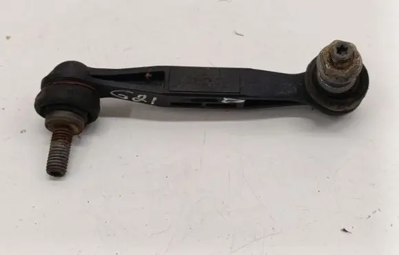 BMW 3 G20 G21 Rear anti-roll bar/stabilizer link 6785606