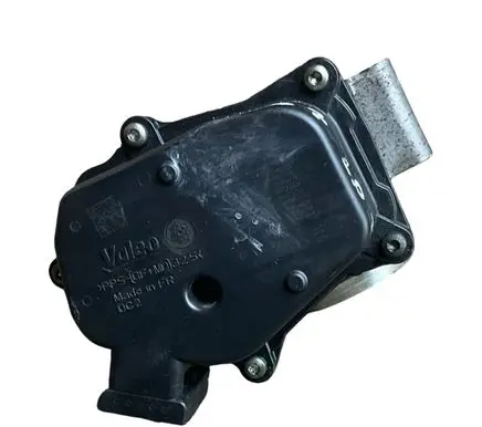 Skoda Rapid (NH) Throttle valve 03L128063AD