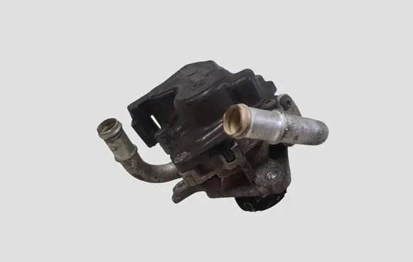 Audi A3 S3 8V EGR valve 04L131501 20180714873