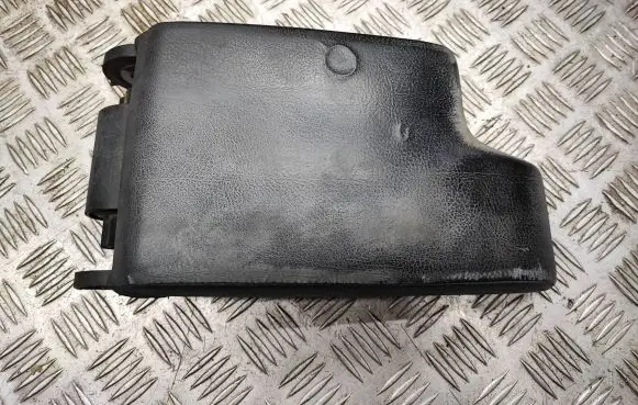 BMW 3 E46 Armrest