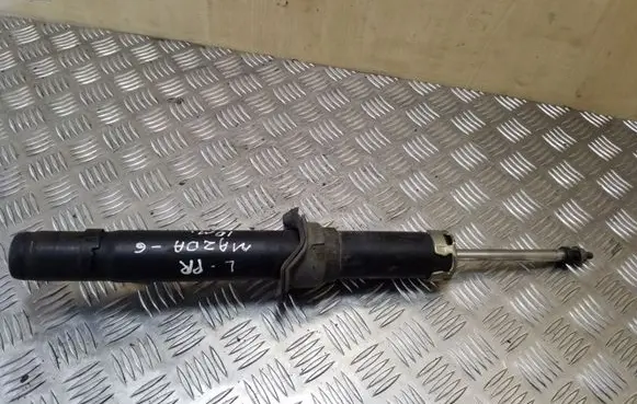 Mazda 6 Front shock absorber/damper