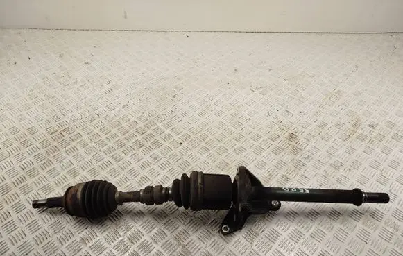 Nissan X-Trail T32 Front driveshaft