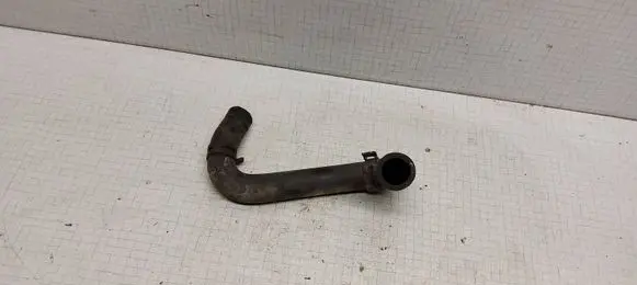 Volkswagen Transporter - Caravelle T5 Engine coolant pipe/hose