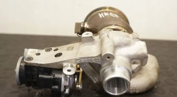 Turbo