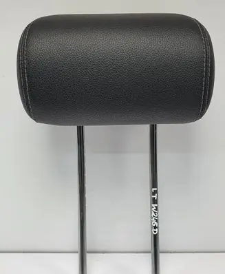 Mercedes-Benz B W246 W242 Rear seat headrest 