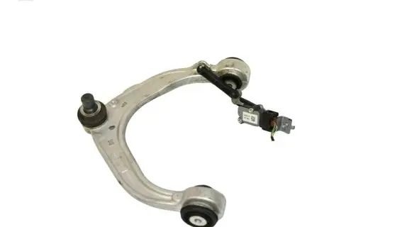 BMW X5M E70 Front upper control arm/wishbone 31126788982