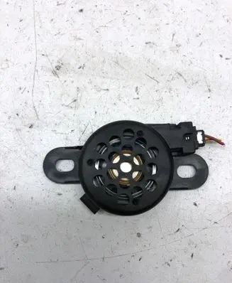 Audi A5 8T 8F Parking PDC sensor speaker 8E0919279