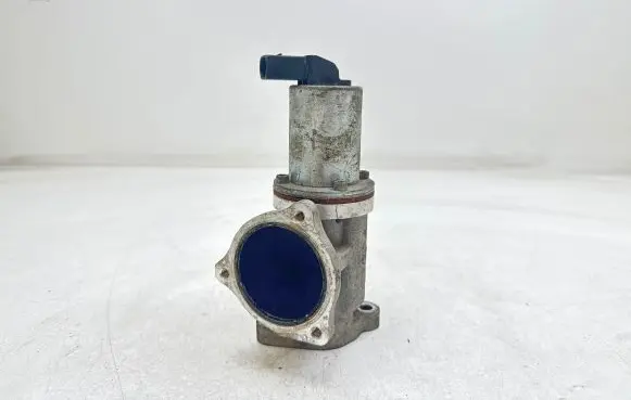 KIA Ceed EGR valve 2841027410