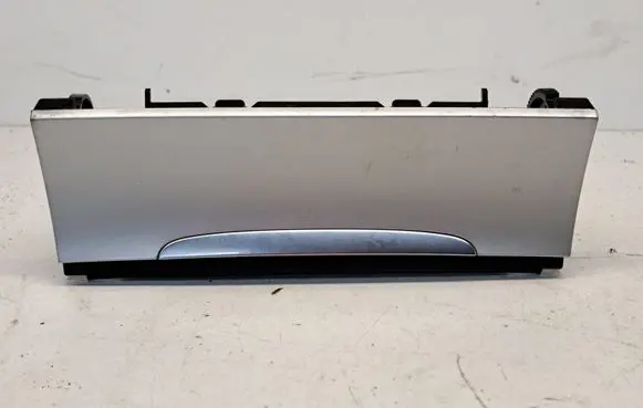Volkswagen PASSAT B6 Car ashtray 3C08632843C0857961318220100