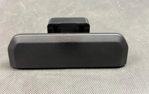 Mercedes-Benz Vaneo W414 Glove box A0008404985