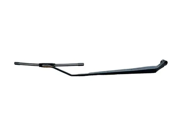 Toyota Corolla Verso E121 Windshield/front glass wiper blade 6800NWB